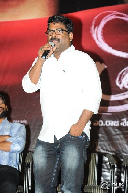 Tripura-Movie-Trailer-Launch